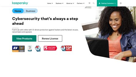 Image result for Best Personal Computer Security Software