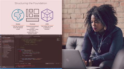 TypeScript Declaration File 的图像结果