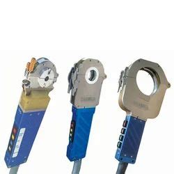 TIG Welding Machines - TIG and MMA Welding Machine Manufacturer from ...