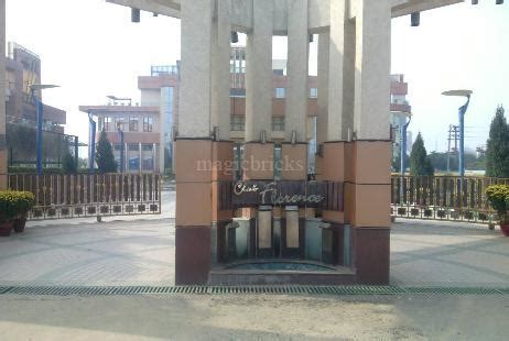 Ansal Project Sushant Lok 2 in Sector 56, Gurgaon: Price, Brochure ...