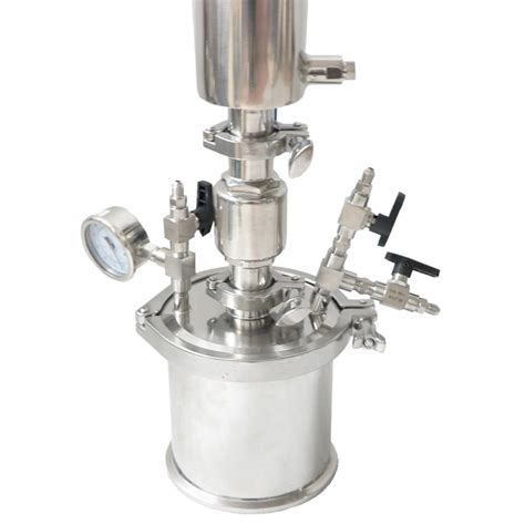 Image result for Extractor Machine