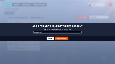 Image result for Overwatch Competitive Tag