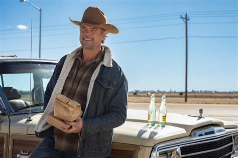 'Ransom Canyon' Season 2 Premiere Date Announced: See When It's Out