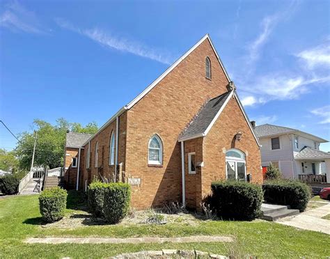 Empowering Women's Addiction Recovery | Monarch Recovery