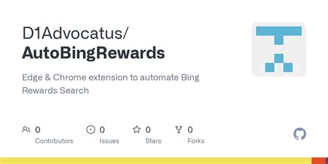 Image result for Bing Rewards Script
