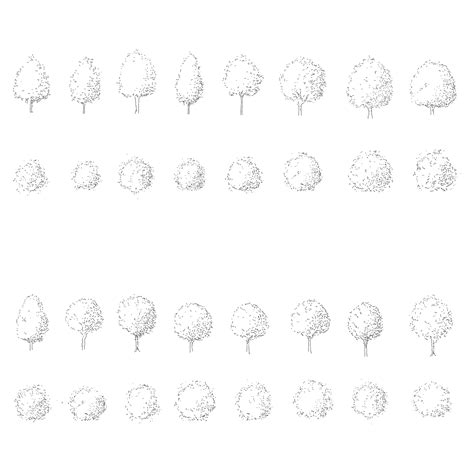 Free CAD Tree Usage Tutorial 的图像结果