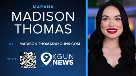 Marana Aquatic and Recreation Center opens this Saturday