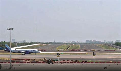 Delhi airport operator DIAL plans to levying higher charges from ...