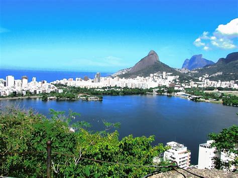 MIRANTE DO SACOPA (2026) All You Need to Know BEFORE You Go (with ...