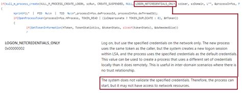 Detecting Credential Stealing Attacks Through Active In-Network Defense