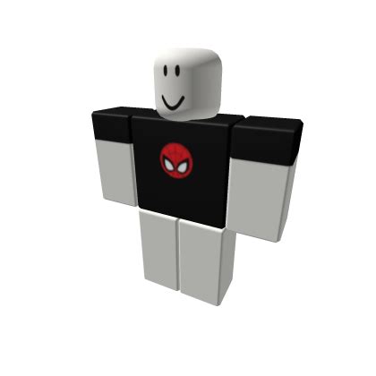 Spider-Man Script Roblox Fe 的图像结果