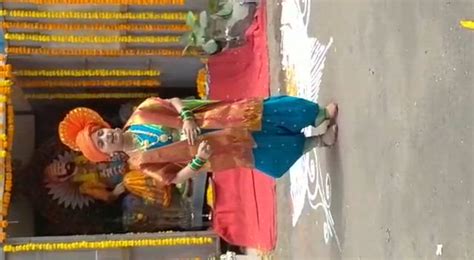 New Wisdom International School in Perne,Pune - Best English Medium ...