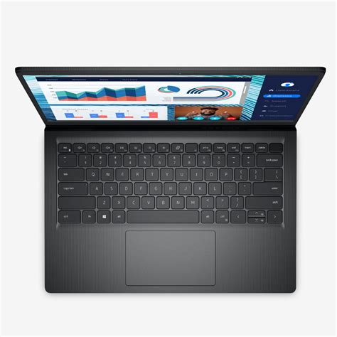 Dell Business Laptop 的图像结果