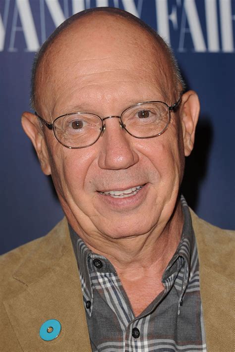 Law and Order 的图像结果