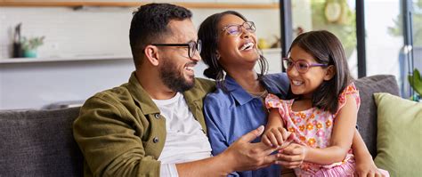 Health Savings Accounts - Hoosier Hills Credit Union