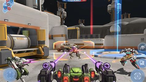 Image result for Good Android Games