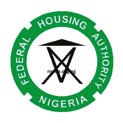 FRSC Recruitment 2025/2026 | Application Portal www.frsc.gov.ng ...