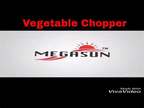 Vegetable Cutting Machine - 200 Kg Vegetable Cutting Machine ...