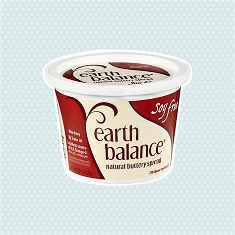 The Best Vegan Butter Brands