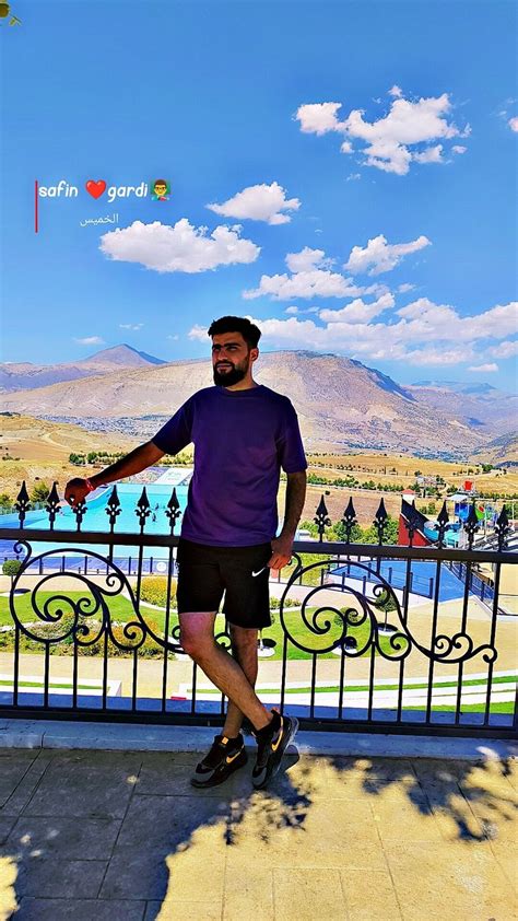 PARKI SAFIN GARDI (Erbil) - Campground Reviews & Photos - Tripadvisor