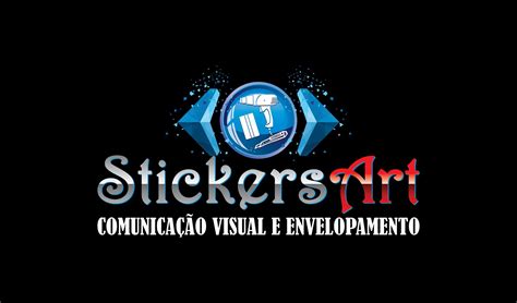 Image result for Works R Sticker