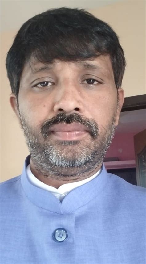 Mahatma Gandhi University, Nalgonda(TS) - Home