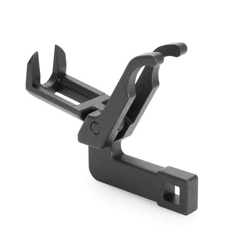 ALPHA MOTO Valve Spring Compressor Tool for Camshaft, Valve Seal ...