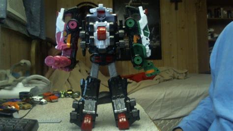 Image result for Defensor Transformers Form