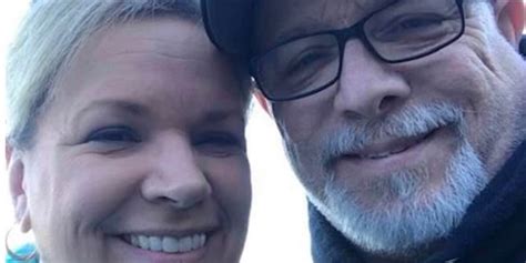 Gaston County man dies of coronavirus, church announces