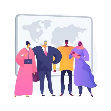 A Historical Analysis of Colonisation and Its Impact on | PlanetSpark