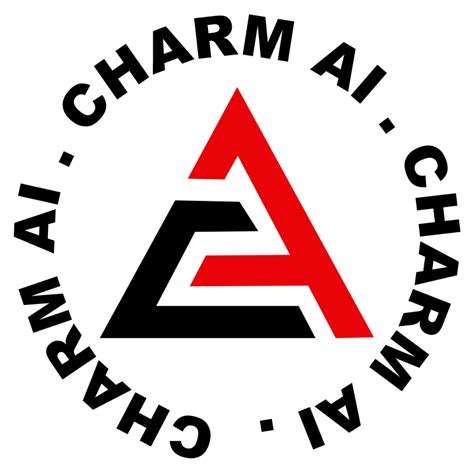 Charm AI Technologies - MERN Stack Development Services