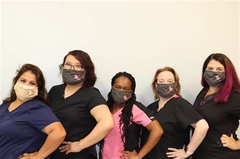 Pediatric Medical Team | Children's Pediatricians in Fredericksburg, V