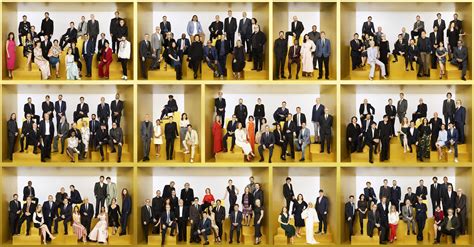 Rami Malek, Glenn Close and Roma to win big at the Oscars, Bing ...