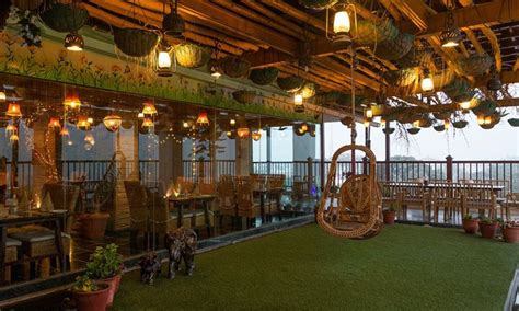 Smart Bus Ticket Booking Online | Electric AC Bus Booking