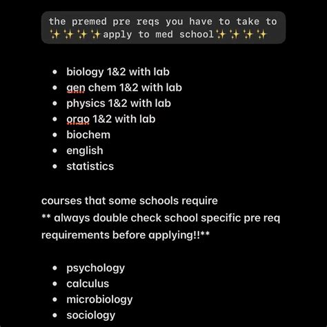 ada o | medicine + lifestyle content creator | exam study period really is do or die 🤣 # ...
