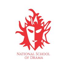 National School of Drama | Broadcast Engineering Consultants India ...