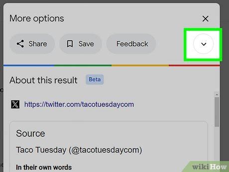 Image result for Twitter without JavaScript