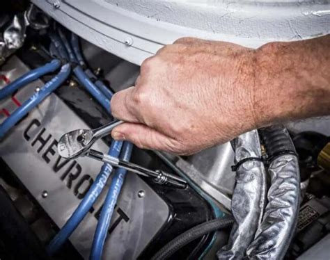 Mechanic Tool Set 的图像结果