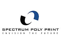 Life productions–website design & digital marketing company in Kolkata