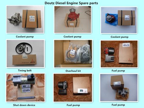 Image result for Diesel Engine Control Box