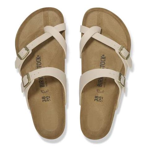 Birko-Flor | BIRKENSTOCK United States
