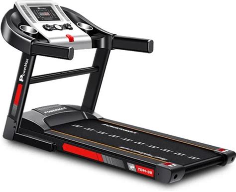 Cardio Machines - Buy Cardio Equipments Online at Best Prices in India ...