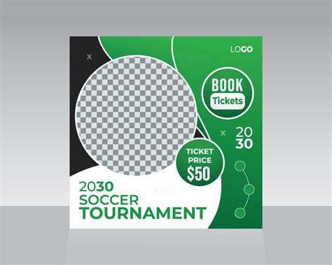 Sports Graphics 的图像结果