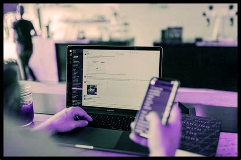 Adobe Programs 的图像结果