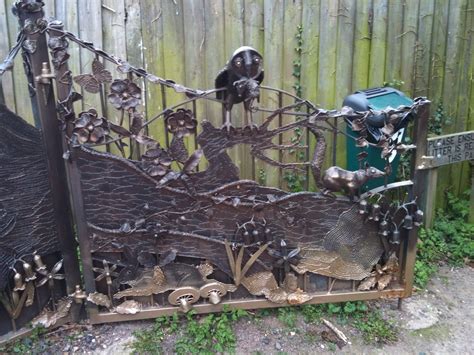 Cheshunt Tourism (2024): All You Need to Know Before You Go