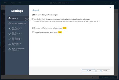 Image result for Auslogics File Recovery