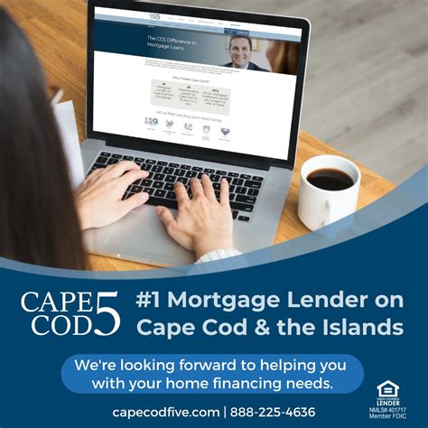 The Cape Cod Five Cents Savings Bank on LinkedIn: #americanhousingmonth