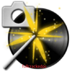 Image result for Nikon Camera Control Pro 2 Full Version