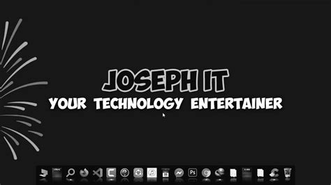 Image result for Bring Back Color Screen