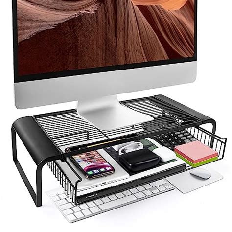 Image result for Desktop Computer Shekle